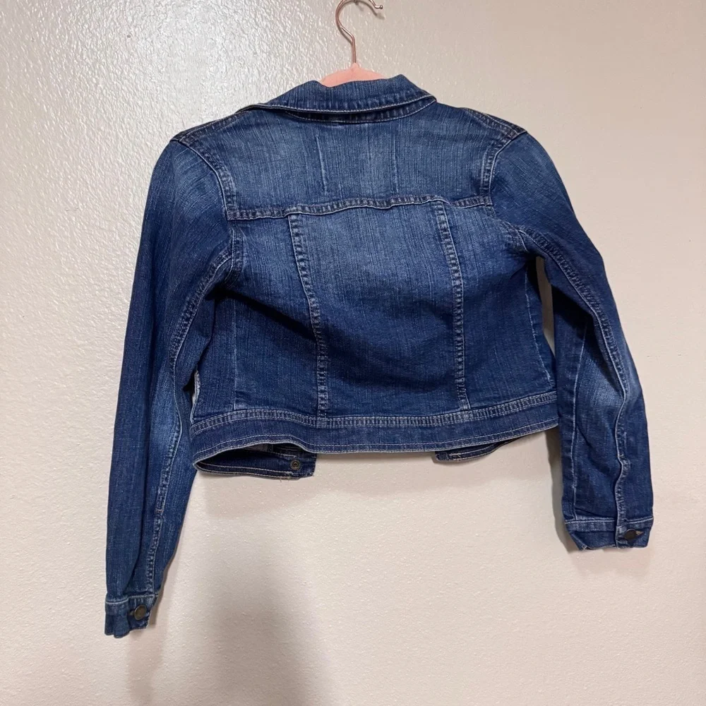 GAP classic kids